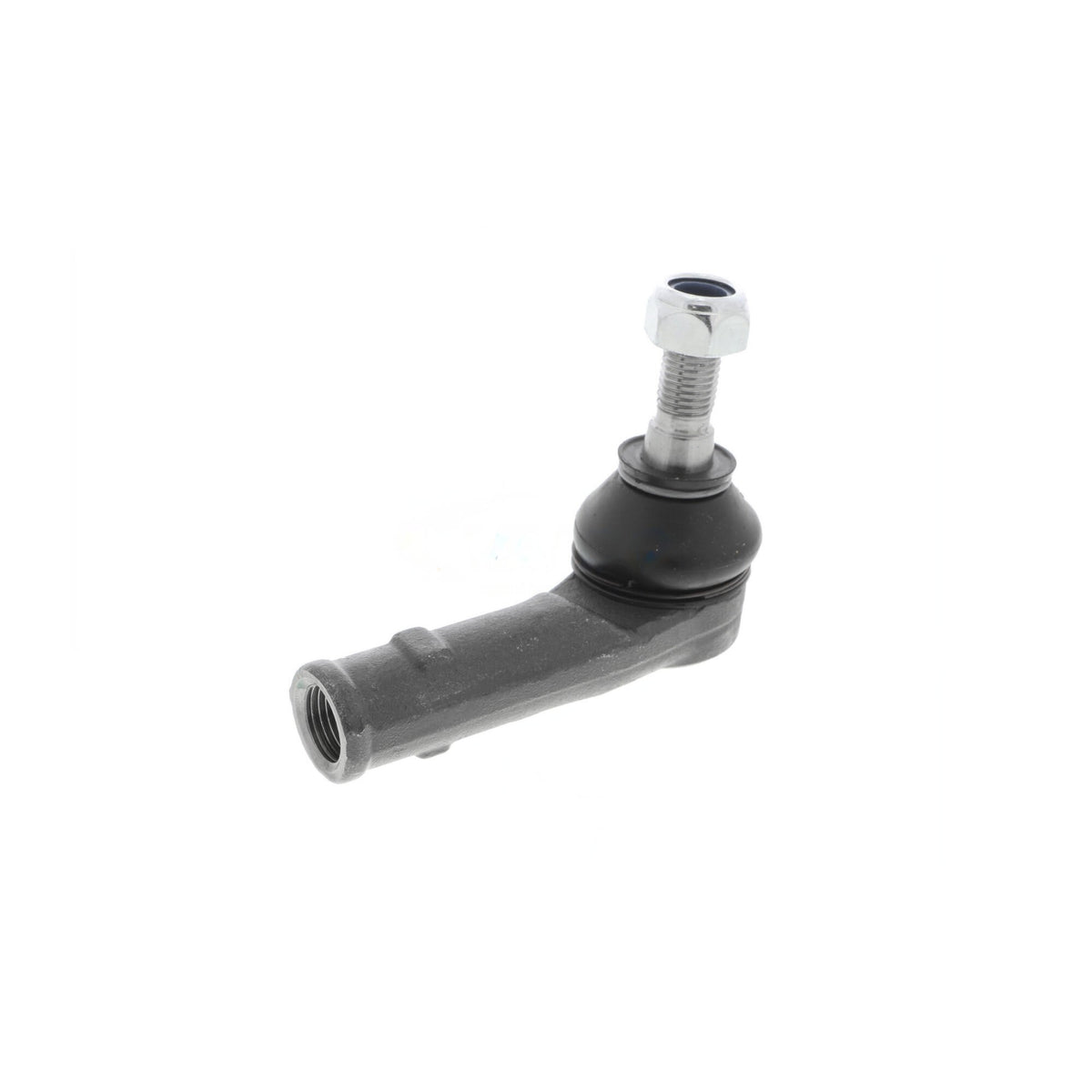 VAICO Steering Tie Rod End V10-7227