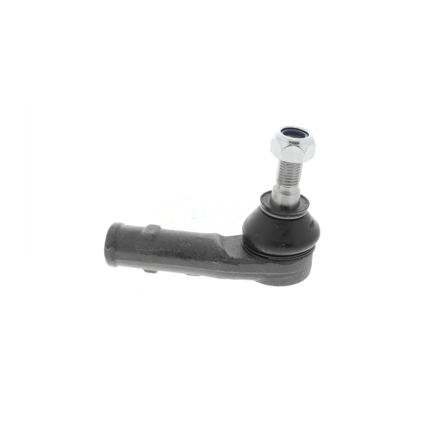 VAICO Steering Tie Rod End V10-7227