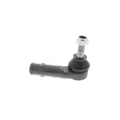 VAICO Steering Tie Rod End V10-7227
