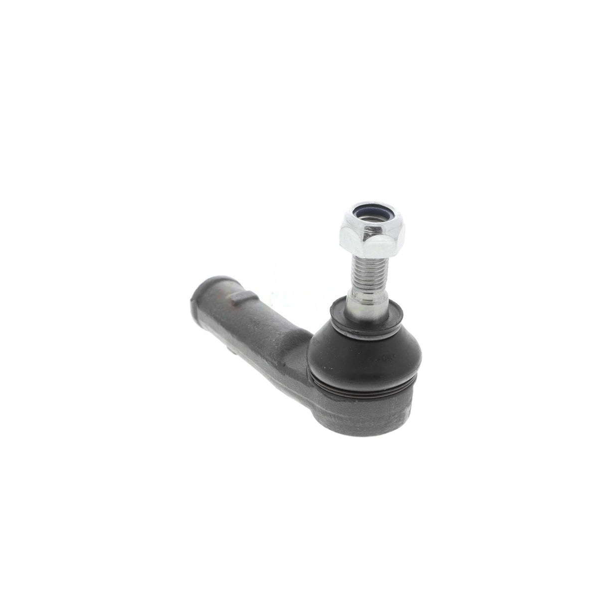 VAICO Steering Tie Rod End V10-7227