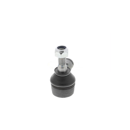 VAICO Steering Tie Rod End V10-7227