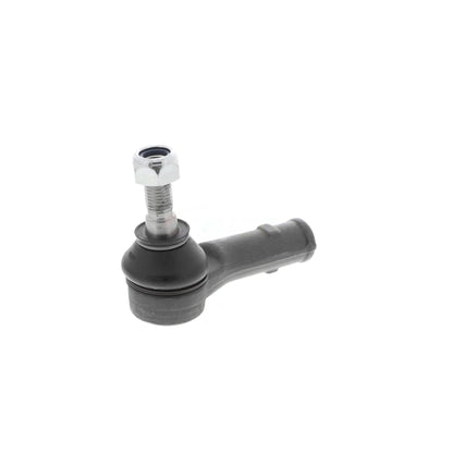 VAICO Steering Tie Rod End V10-7227