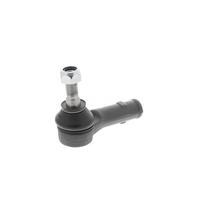 VAICO Steering Tie Rod End V10-7227