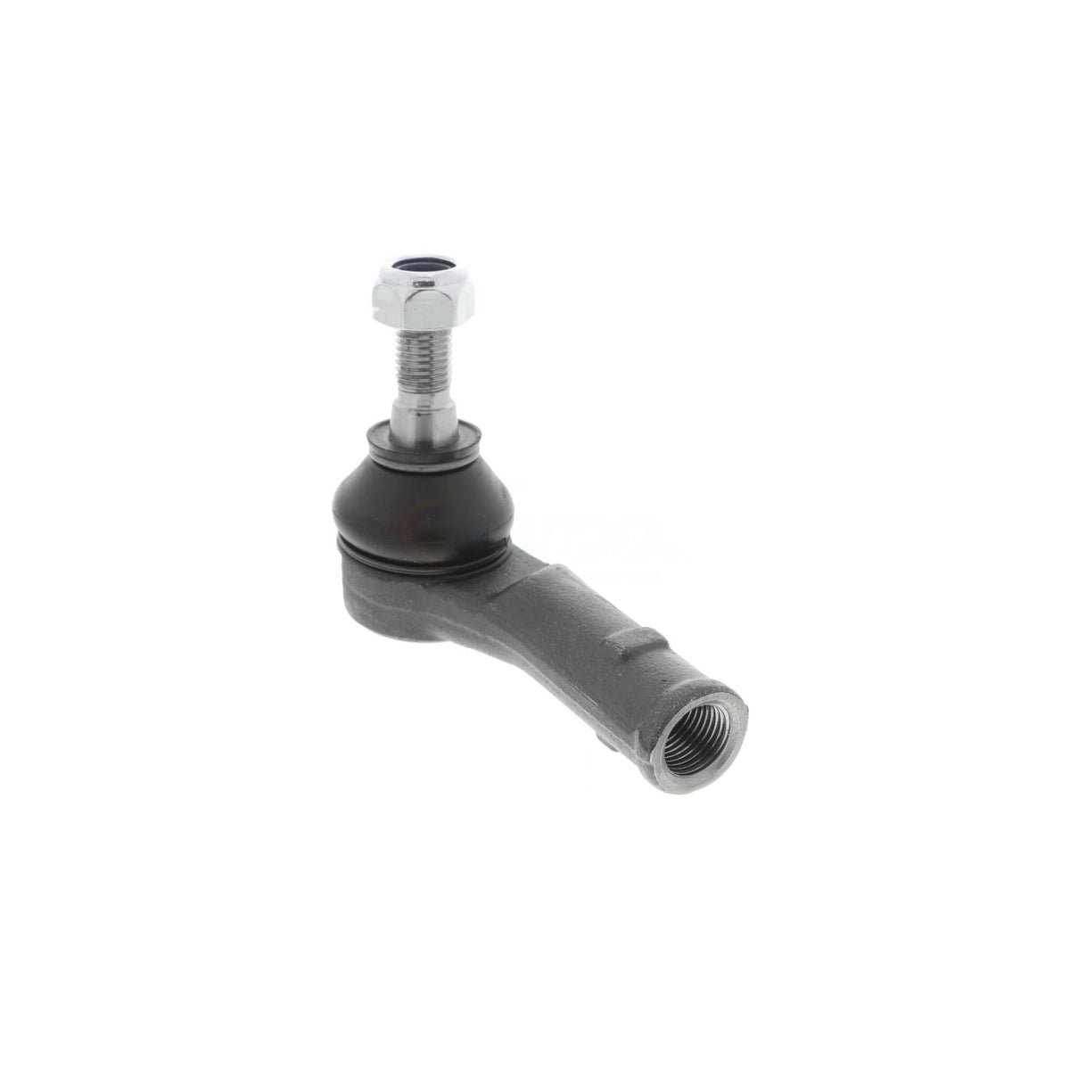 VAICO Steering Tie Rod End V10-7227