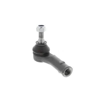 VAICO Steering Tie Rod End V10-7227