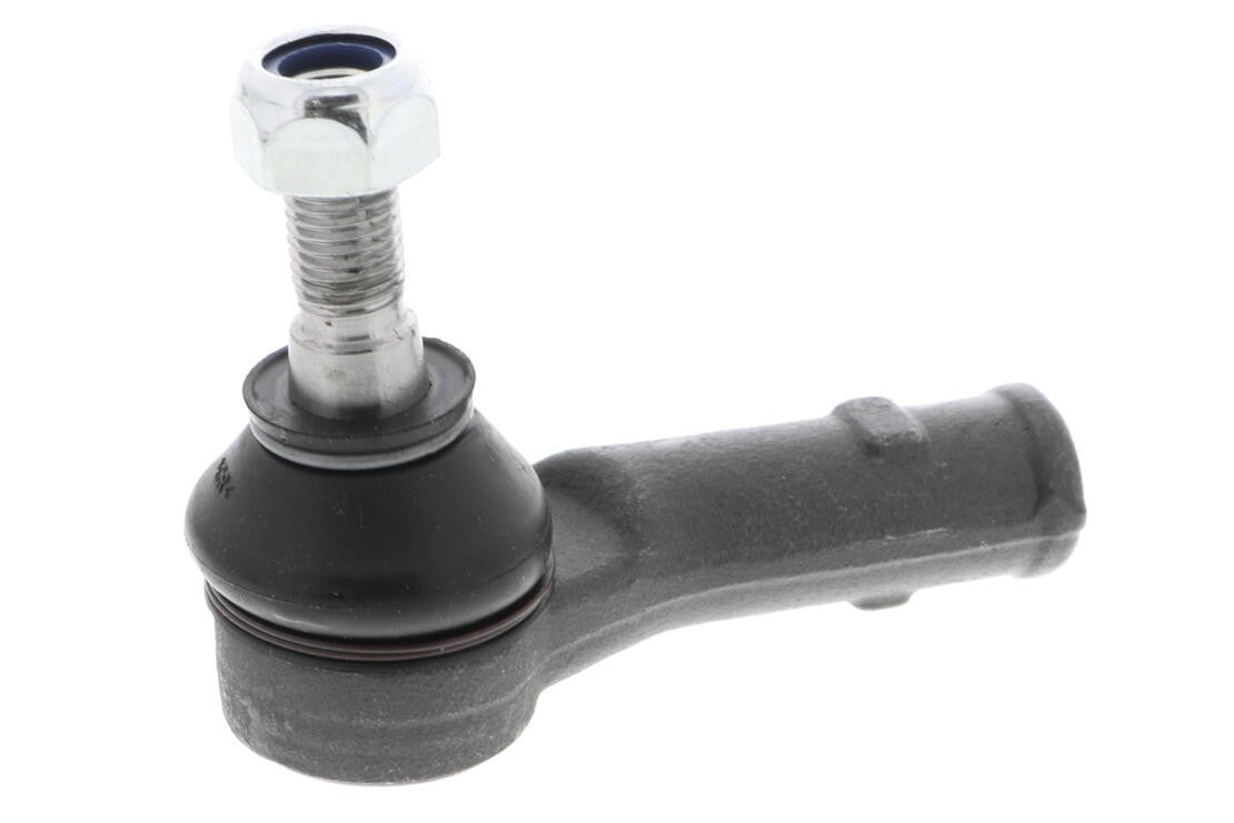 VAICO Steering Tie Rod End V10-7227