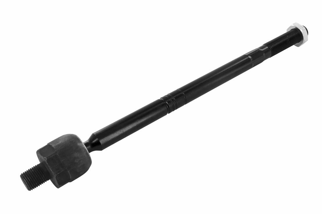 VAICO Steering Tie Rod End V10-7232