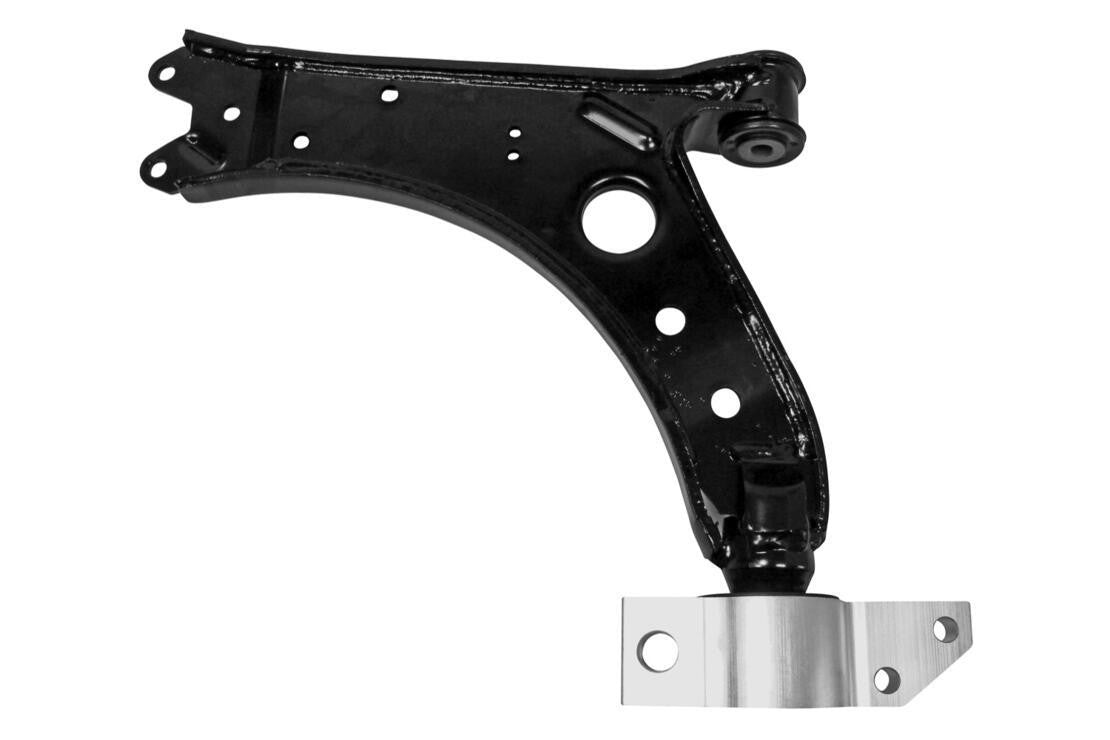 VAICO Suspension Control Arm V10-7236-1