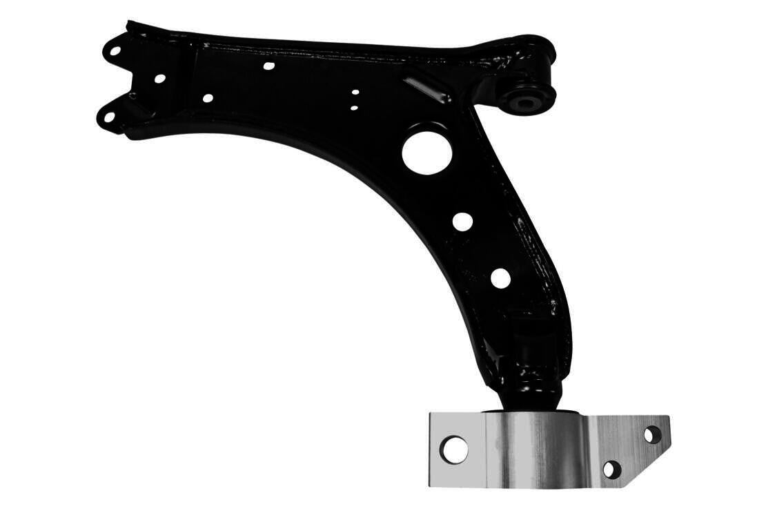 VAICO Suspension Control Arm V10-7236-1