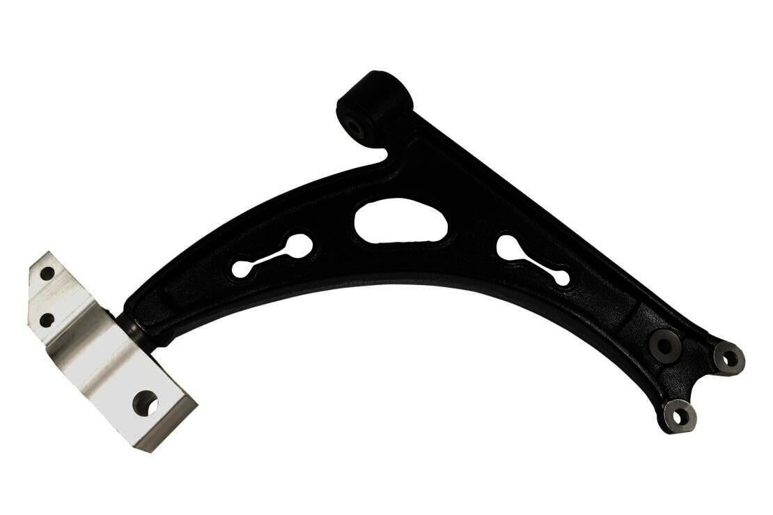 VAICO Suspension Control Arm V10-7239