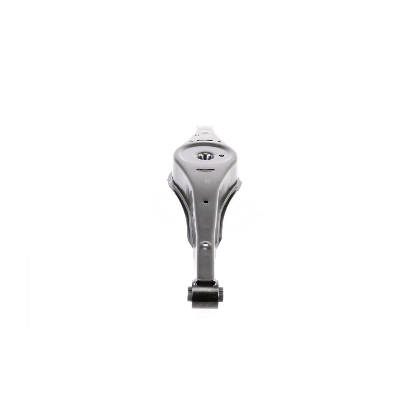 VAICO Suspension Control Arm V10-7242