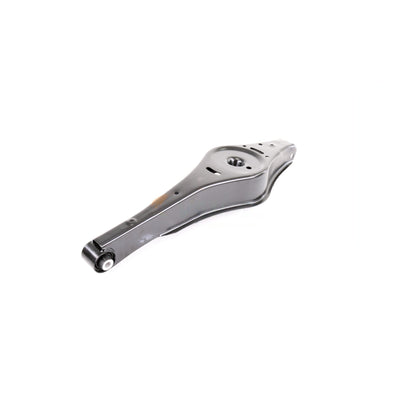 VAICO Suspension Control Arm V10-7242