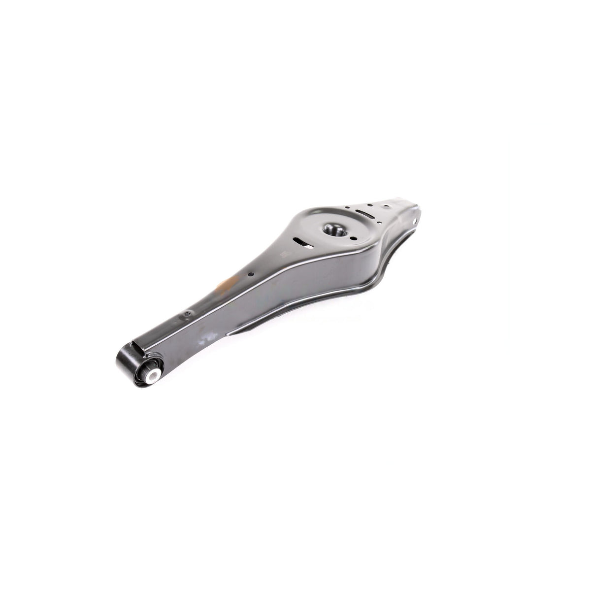 VAICO Suspension Control Arm V10-7242