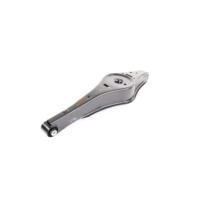 VAICO Suspension Control Arm V10-7242