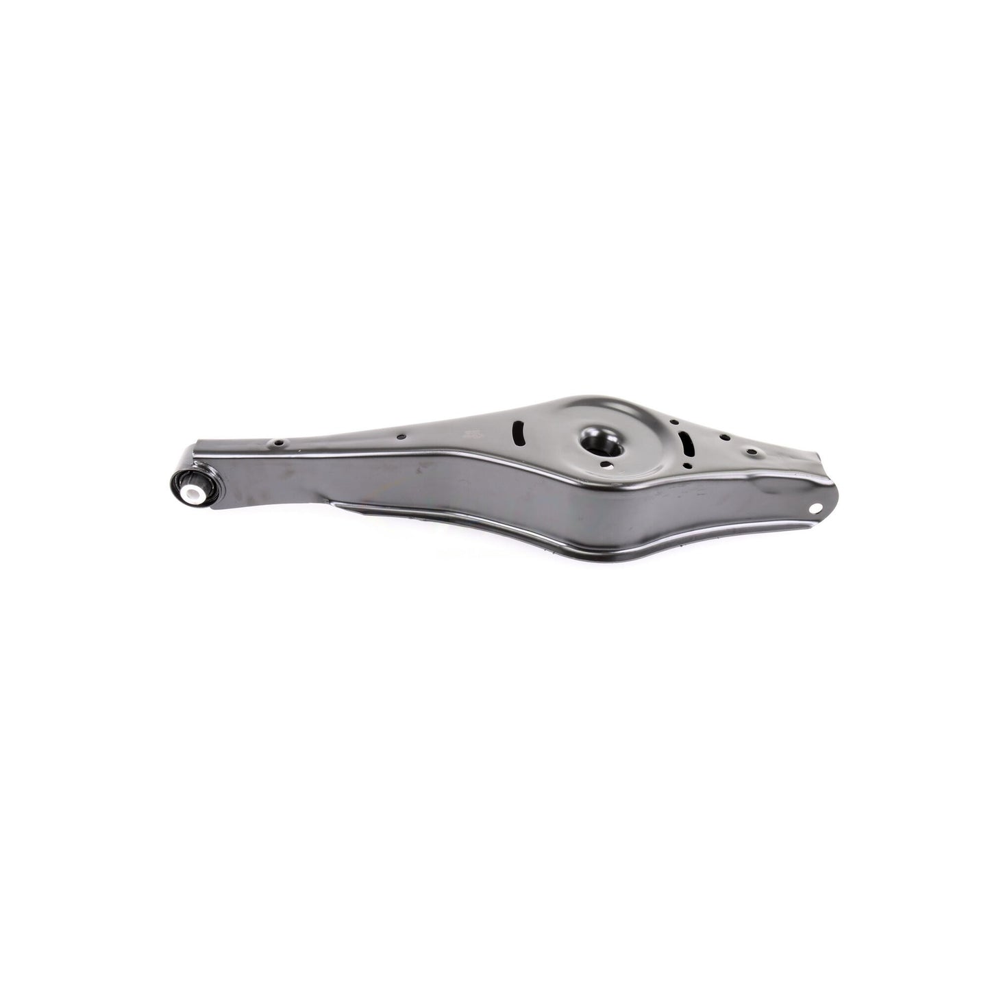 VAICO Suspension Control Arm V10-7242