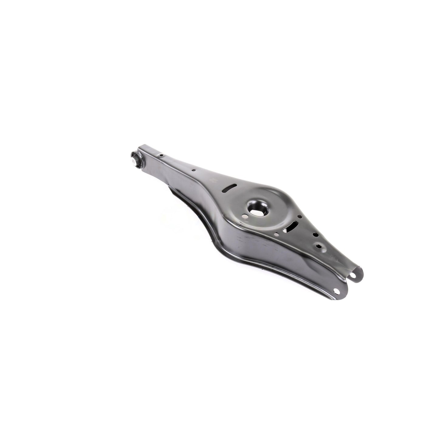 VAICO Suspension Control Arm V10-7242