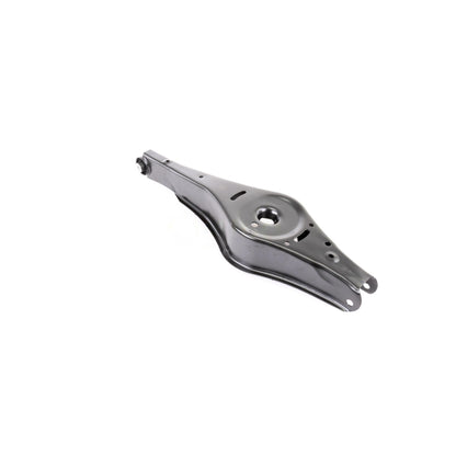 VAICO Suspension Control Arm V10-7242