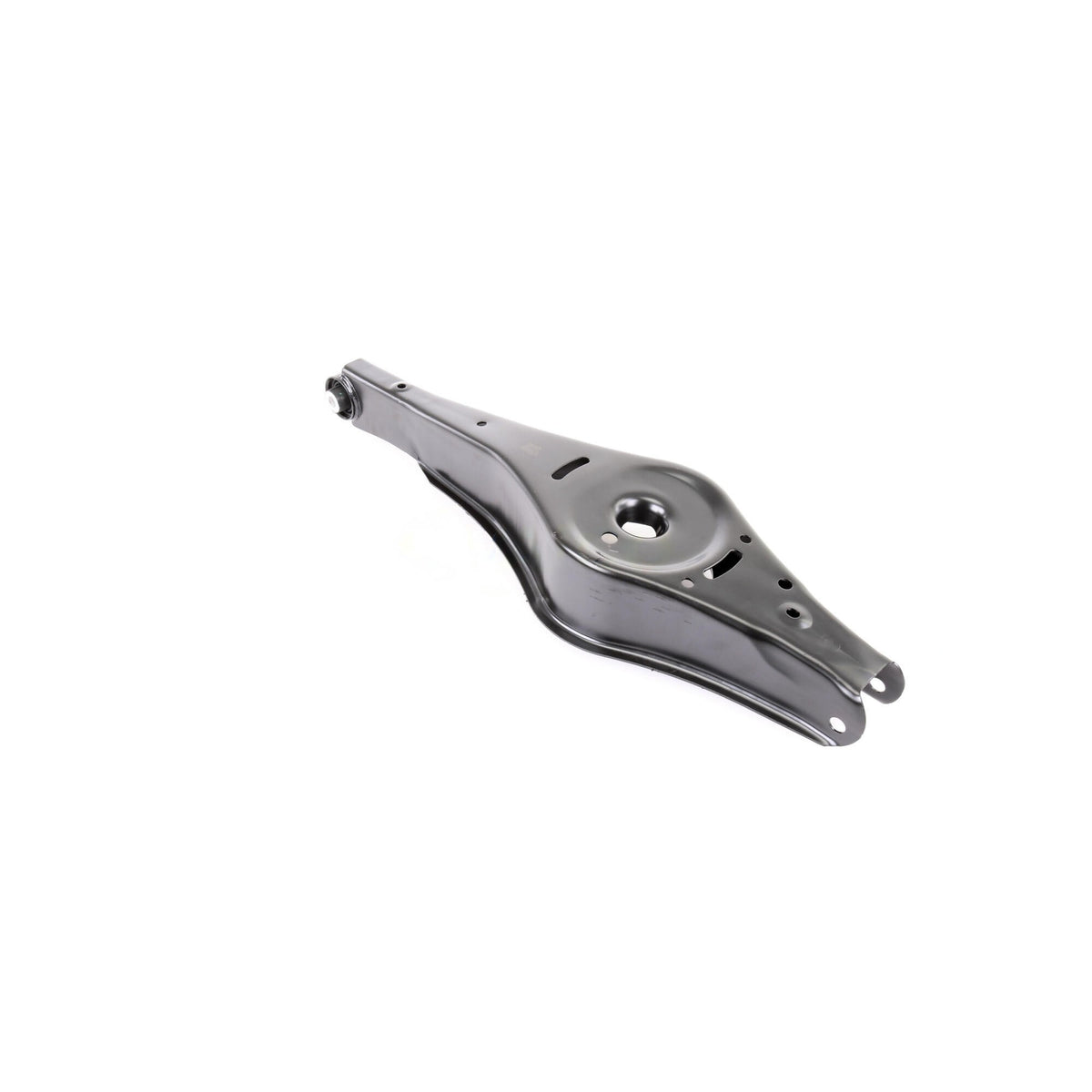 VAICO Suspension Control Arm V10-7242