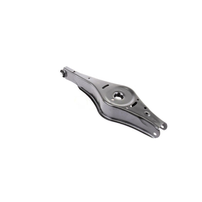 VAICO Suspension Control Arm V10-7242