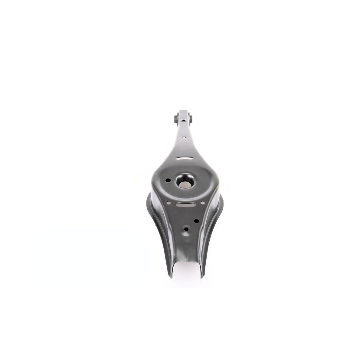 VAICO Suspension Control Arm V10-7242