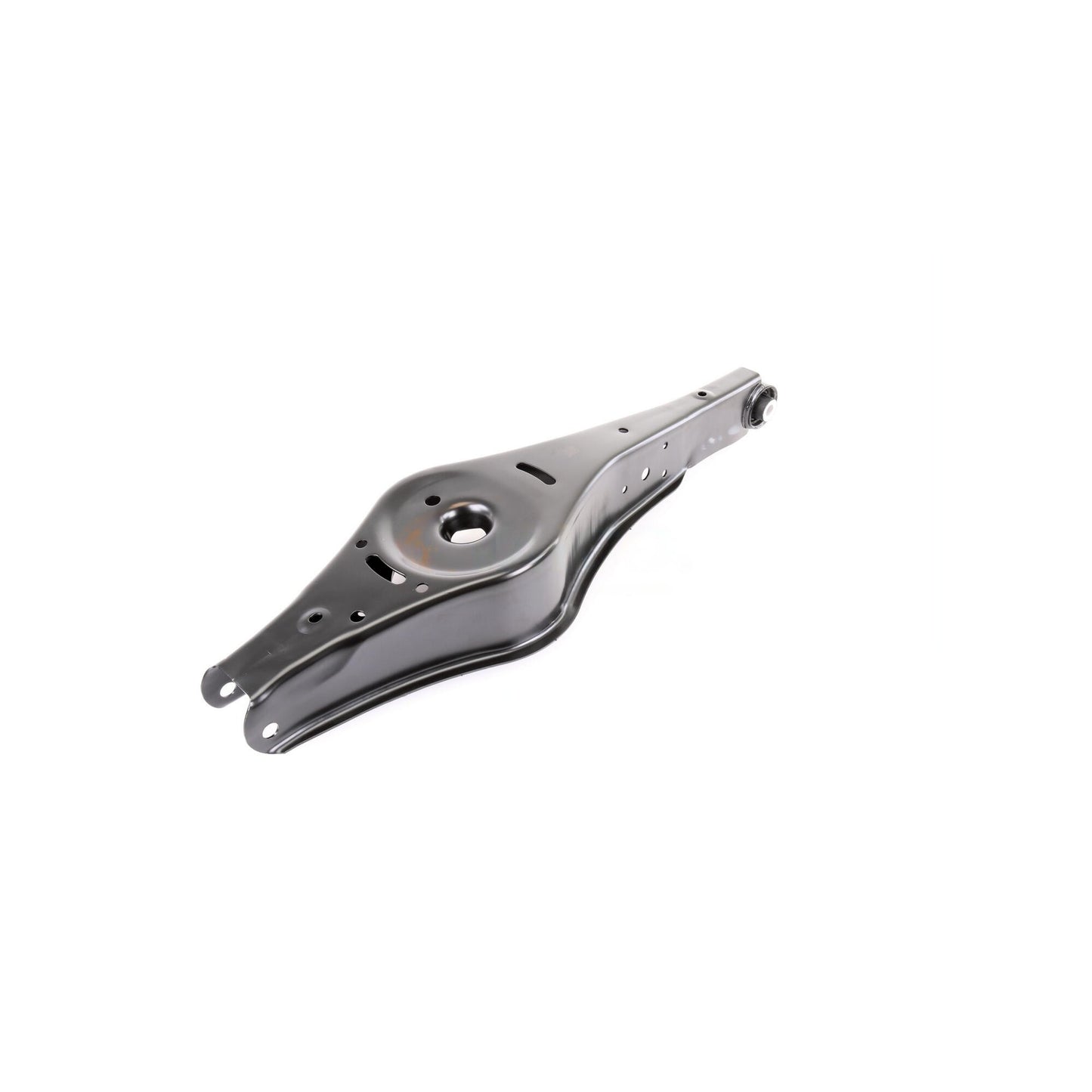 VAICO Suspension Control Arm V10-7242