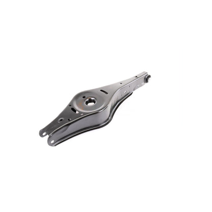 VAICO Suspension Control Arm V10-7242