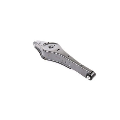 VAICO Suspension Control Arm V10-7242