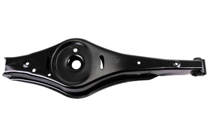 VAICO Suspension Control Arm V10-7242