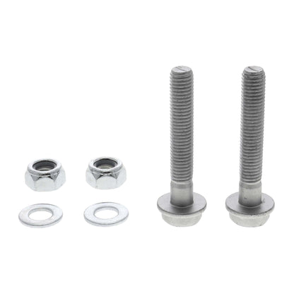 VAICO Suspension Stabilizer Bar Link Kit V10-7244