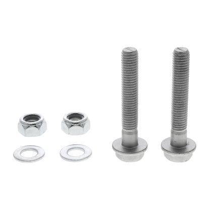 VAICO Suspension Stabilizer Bar Link Kit V10-7244