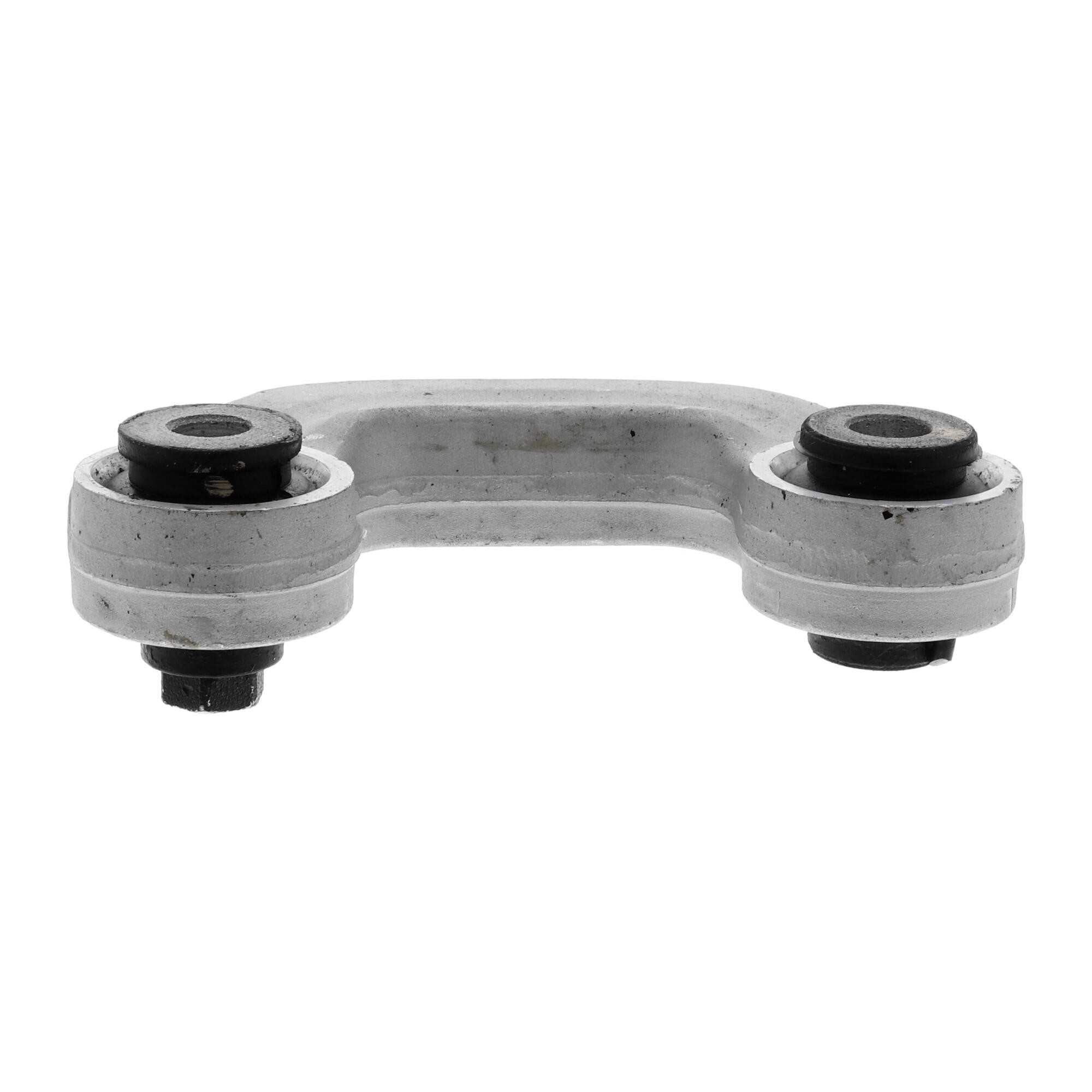 VAICO Suspension Stabilizer Bar Link Kit V10-7244