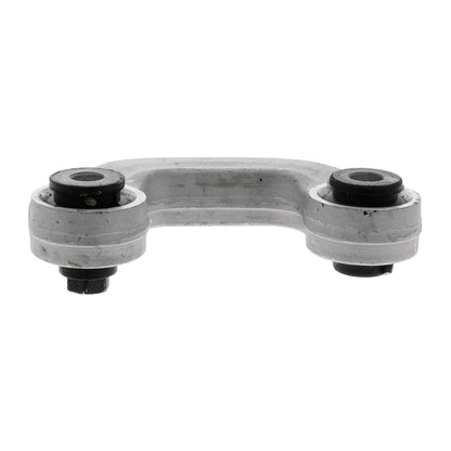 VAICO Suspension Stabilizer Bar Link Kit V10-7244