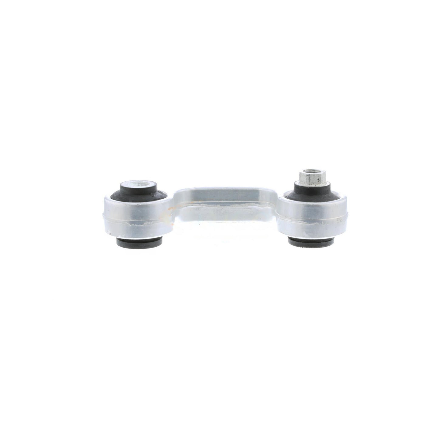 VAICO Suspension Stabilizer Bar Link Kit V10-7244