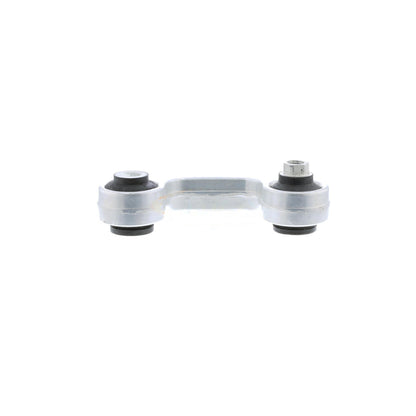 VAICO Suspension Stabilizer Bar Link Kit V10-7244