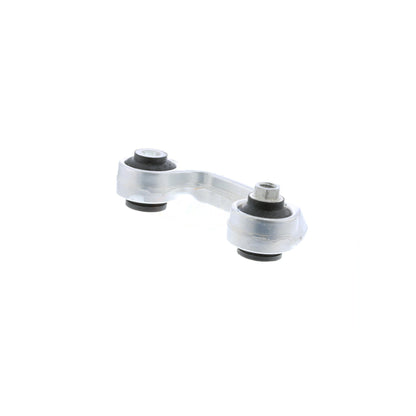 VAICO Suspension Stabilizer Bar Link Kit V10-7244