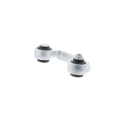 VAICO Suspension Stabilizer Bar Link Kit V10-7244