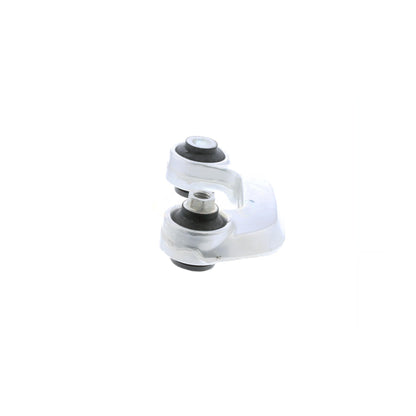 VAICO Suspension Stabilizer Bar Link Kit V10-7244