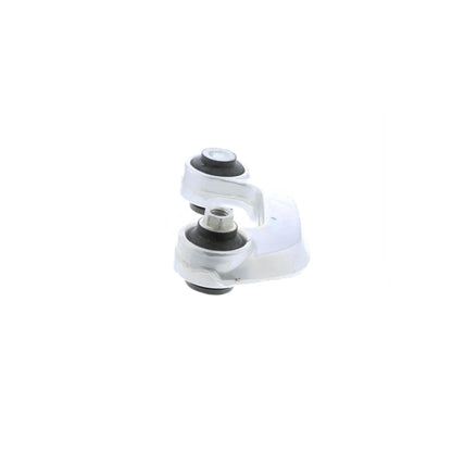 VAICO Suspension Stabilizer Bar Link Kit V10-7244