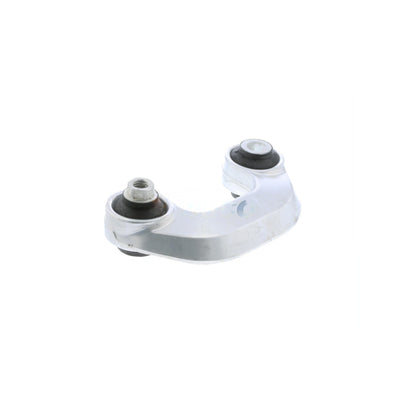 VAICO Suspension Stabilizer Bar Link Kit V10-7244