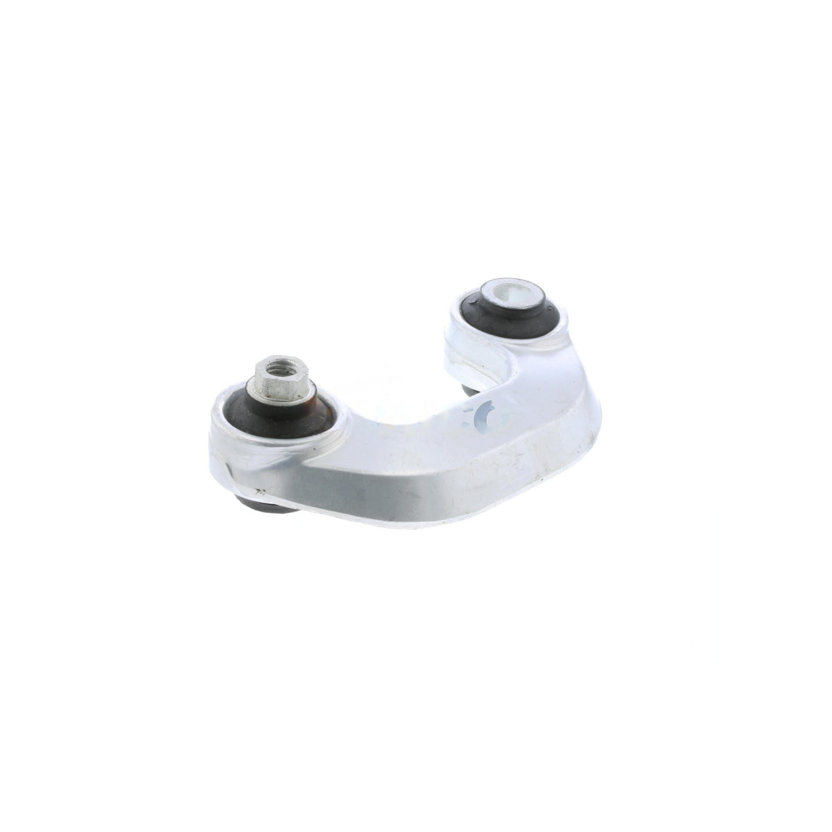 VAICO Suspension Stabilizer Bar Link Kit V10-7244