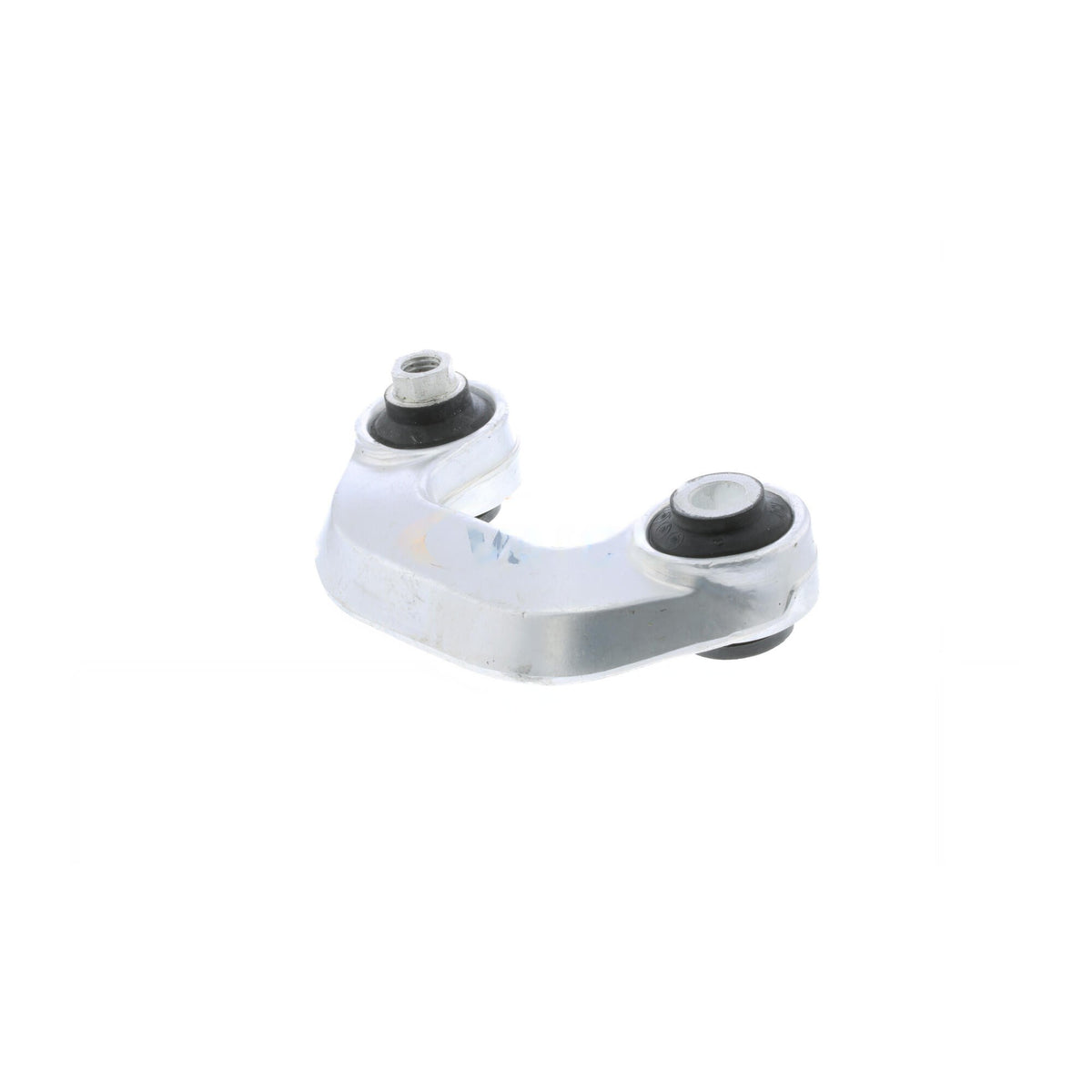 VAICO Suspension Stabilizer Bar Link Kit V10-7244
