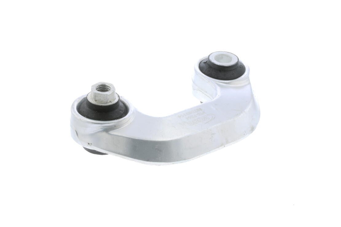 VAICO Suspension Stabilizer Bar Link Kit V10-7244
