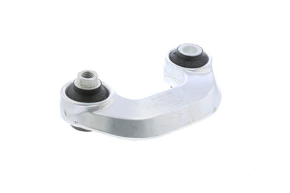 VAICO Suspension Stabilizer Bar Link Kit V10-7244