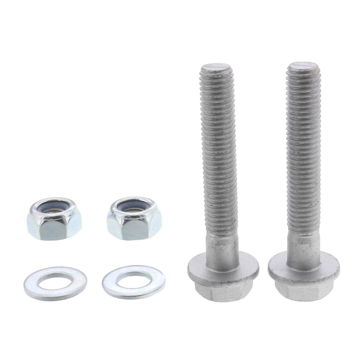 VAICO Suspension Stabilizer Bar Link Kit V10-7245