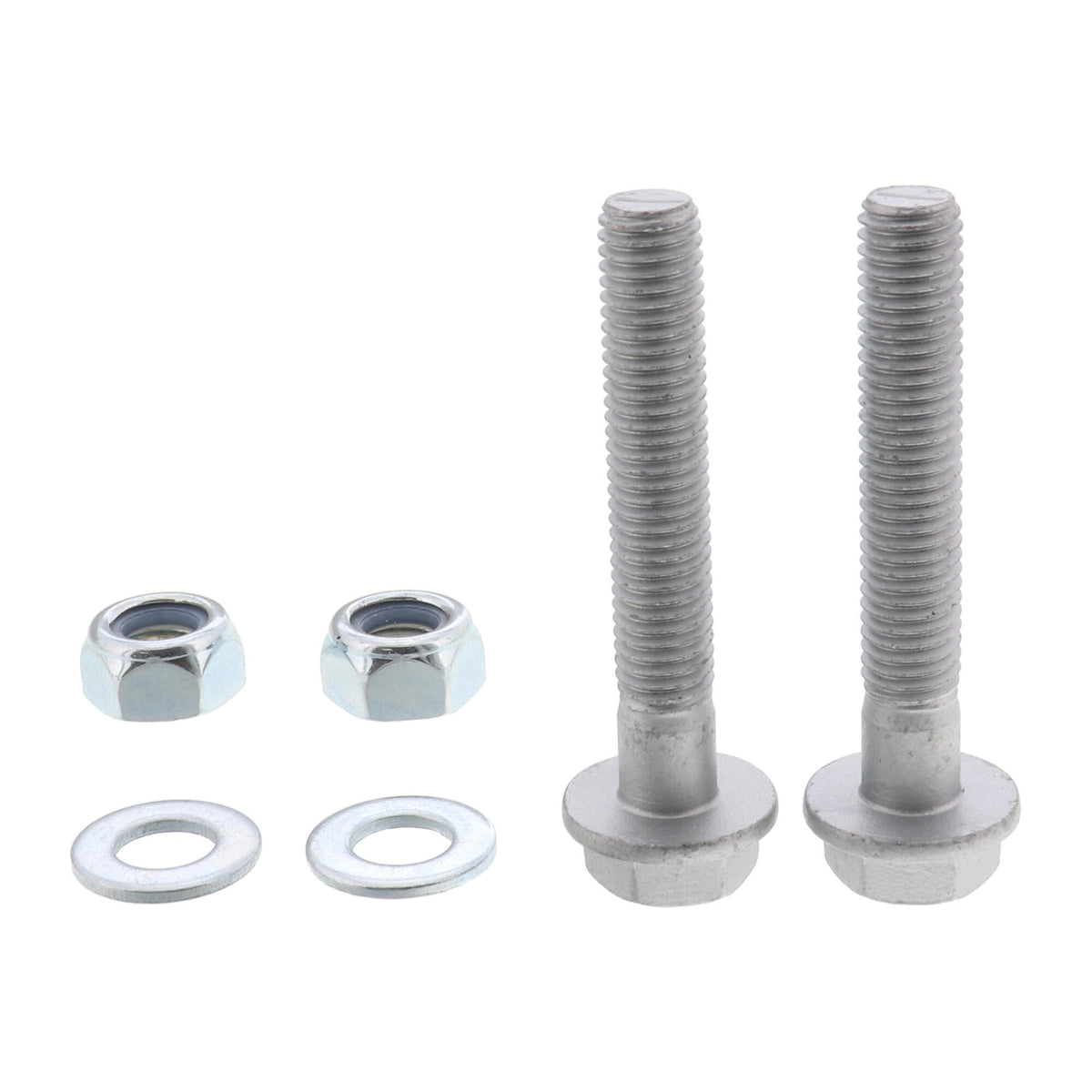 VAICO Suspension Stabilizer Bar Link Kit V10-7245