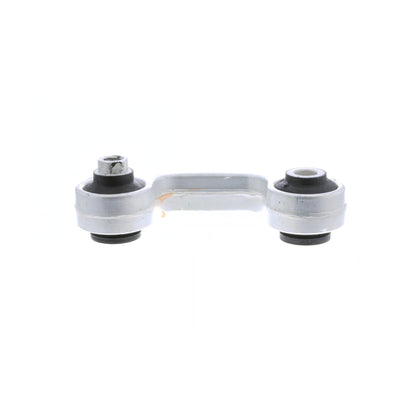 VAICO Suspension Stabilizer Bar Link Kit V10-7245