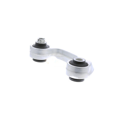 VAICO Suspension Stabilizer Bar Link Kit V10-7245