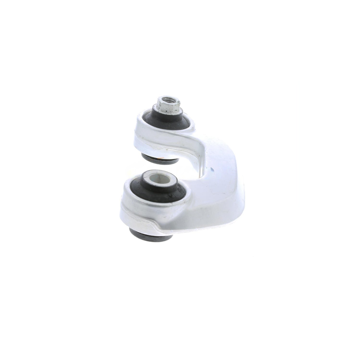 VAICO Suspension Stabilizer Bar Link Kit V10-7245