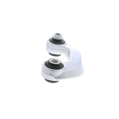VAICO Suspension Stabilizer Bar Link Kit V10-7245