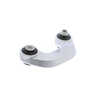 VAICO Suspension Stabilizer Bar Link Kit V10-7245